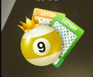 图片报：乌尔比希复出的可能性增加 16岁小将普雷斯科特也有机会