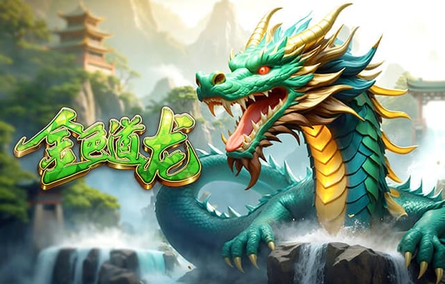 记者：F·路易斯计划在欧洲开启新执教 他或在世界杯后重返教练席