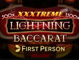 库尼亚：为曼联效力是任何球员的梦想，我非常渴望在这里取得成功