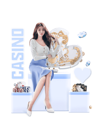 青训教练称帮道曼成长！父亲：自我推销，他最多就摆过几次圆锥筒