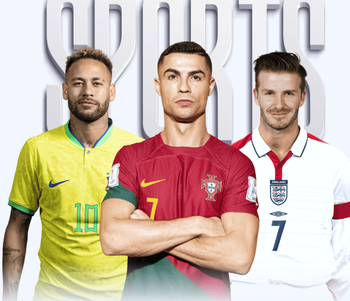 2026年4月11日中超第5轮上海申花vs上海海港直播【24直播网】