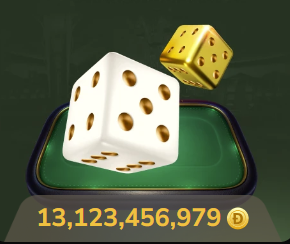 热刺解雇主帅图多尔，保级危急关头谁能救火？