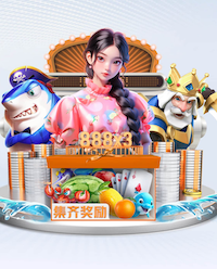 恩佐公开表示喜欢马德里，切尔西球迷纷纷表达不满