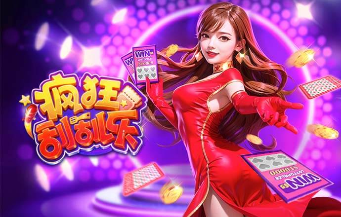 ESPN：吉马良斯等四人退出巴西三月名单 恩德里克蒂亚戈有望入选