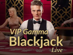 米体：尤文有意免签斯帕莱蒂在罗马的旧部佩莱格里尼，已进行接触