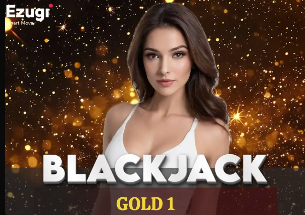 钟塔西的生涯，其实就是大部分踢球孩子的缩影