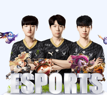 芬克尔批评拜仁对迪亚斯红牌上诉：当他们自己受益时，就闭口不提