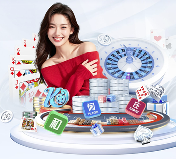 帕杜：热刺如果开掉图多尔是另一个错误，欧冠若出局对球队有帮助