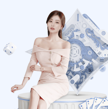 真要走？意媒：米兰不满莱奥的表现和态度，已推迟和他的续约谈判