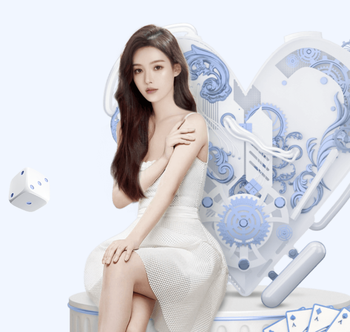 记者：内托因在对巴黎一役推球童被警告，并未受停赛或罚款处罚