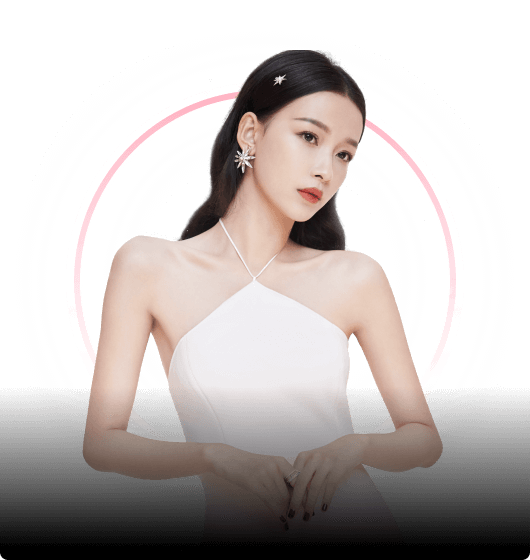 欧文：利物浦可能短期内告别两项杯赛，踢平热刺更给自己上压力了