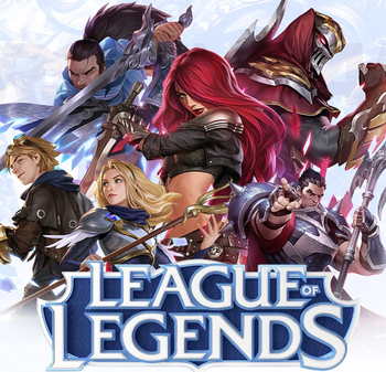 TA：21岁皇马前锋贡萨洛膝盖一直不适，接受保守治疗略有好转