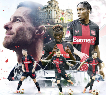 比塞克：国米欧冠提前出局令人失望 关于德国队？我和纳帅有联系