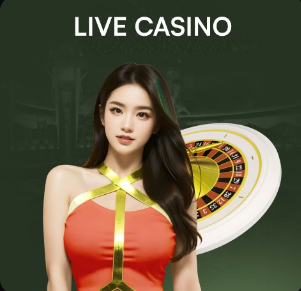 马卡：拉什福德将顶替拉菲的位置，他需要证明自己值得被买断