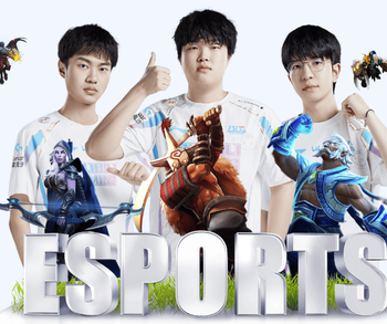 若昂·佩德罗：明天我们需要再次打进3球，球队有这样的信念