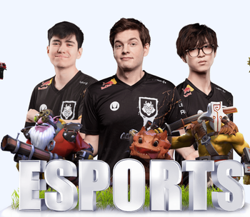 希克德甲对阵过25队均进球，此前仅凯恩和克洛泽达成类似成就