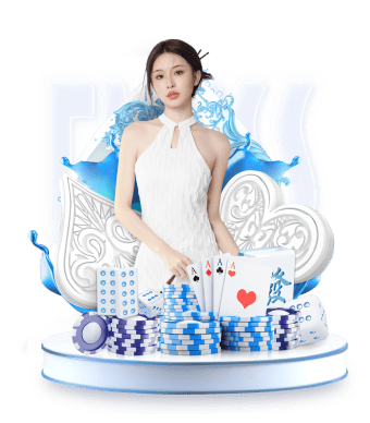 TA：皇马高层对阿韦洛亚表达了支持，相信本赛季能赢得奖杯