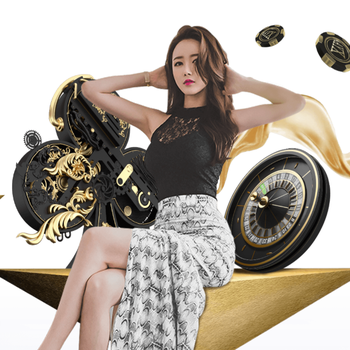 见不到名场面了！邮报：切尔西将取消在中圈围圈，改移至己方半场