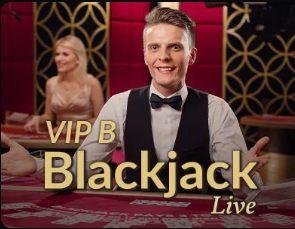 芬克尔批评拜仁对迪亚斯红牌上诉：当他们自己受益时，就闭口不提