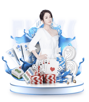 令人心碎，维拉女足球员卡恩斯不幸流产，男友是卢顿球员