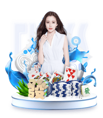 “漳超”四强尘埃落定！南靖、龙海、漳浦、古雷开发区成功晋级