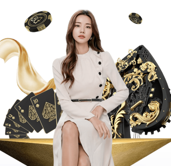 真要走？意媒：米兰不满莱奥的表现和态度，已推迟和他的续约谈判