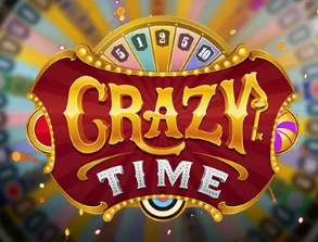 K联赛官方组织的马拉松活动，募集一千万韩元作为少...