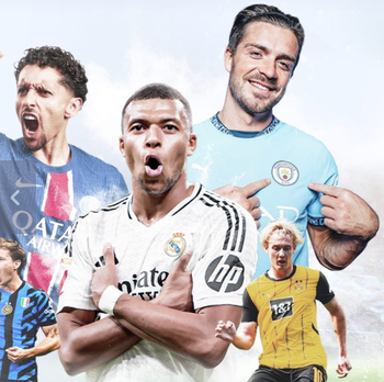 比塞克：国米欧冠提前出局令人失望 关于德国队？我和纳帅有联系