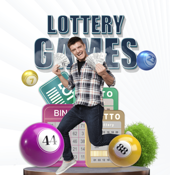 队报：纳赛尔将现场观战巴黎欧冠次回合对切尔西的比赛