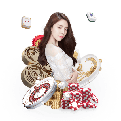 图片报：戴维斯今天已进行慢跑训练，预计4月4日对阵弗赖堡时复出