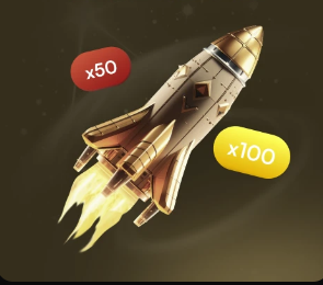 2026年4月11日中超第5轮青岛西海岸vs辽宁铁人直播【24直播网】