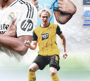 前埃弗顿CEO：在曼城的联系人告诉我，福登主要是有信心问题