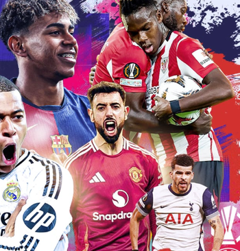 阿韦洛亚：没感觉队内存在特权球员 姆巴佩球商极高且他已可出战