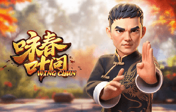 2026年3月30日VTB杯乌拉马殊vs帕尔马直播【24直播网】