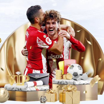 前埃弗顿CEO：在曼城的联系人告诉我，福登主要是有信心问题