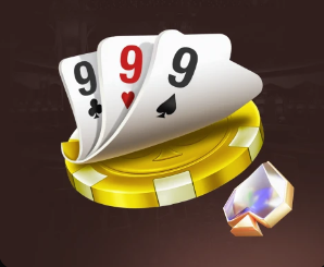 马卡：巴萨今夏放弃海外巡回赛，计划留在欧洲进行季前集训