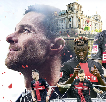 热刺解雇主帅图多尔，保级危急关头谁能救火？