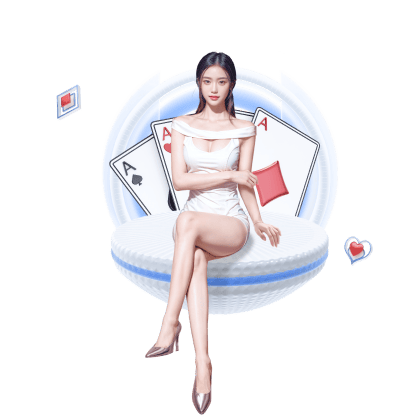 2026年4月11日中超第5轮重庆铜梁龙vs武汉三镇直播【24直播网】