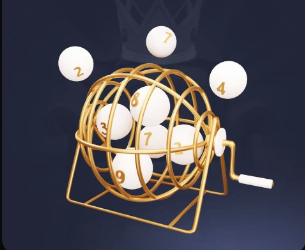 身价5连跌+遭遇重伤！25岁罗德里戈身价跌至5000万 巅峰高达1.1亿