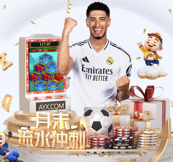 他原本被视为蓉城必走之人，曾被上港提前盯上，如今却逆袭成主力