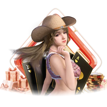 钟塔西的生涯，其实就是大部分踢球孩子的缩影