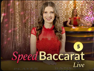 阿韦洛亚：没感觉队内存在特权球员 姆巴佩球商极高且他已可出战