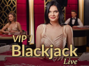 利物浦近8位主帅英超场均积分：克洛普2.11分最高，斯洛特次席