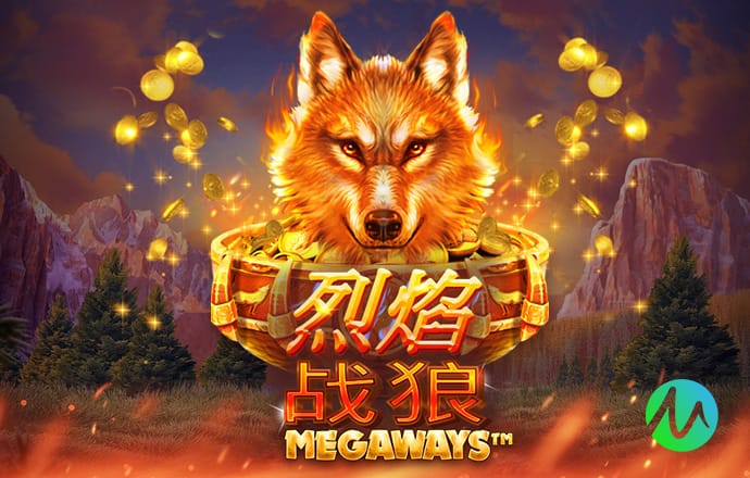 米体：尤文有意免签斯帕莱蒂在罗马的旧部佩莱格里尼，已进行接触