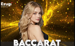 “川超”决赛阶段首轮综述：成都6