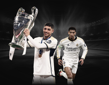 03月29日 CBA常规赛 山西vs上海 全场录像回放