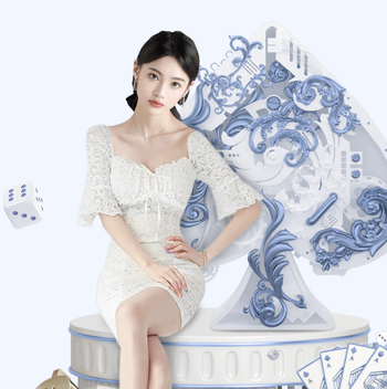 邵佳一：正视差距！很难遇到喀麦隆这么出色对手