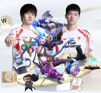 图片报：戴维斯今天已进行慢跑训练，预计4月4日对阵弗赖堡时复出