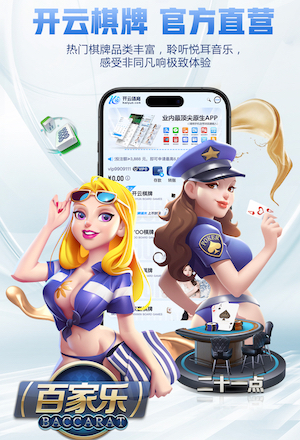 大卫·席尔瓦：孔帕尼球员时已展现教练潜质，他与拜仁是完美结合