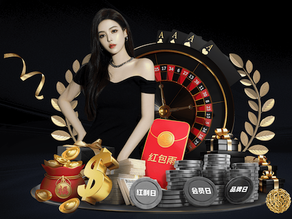 蹬踏对手染红！官方：杰克逊因暴力行为被禁赛2场